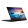 Lenovo IdeaPad C340-14 i3-8145U/8GB/240/Win10 Dotyk - 507476 - zdjęcie 6